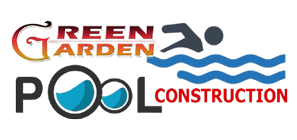 Welcome to Green Garden Sri Lanka – Experts in Swimming Pools